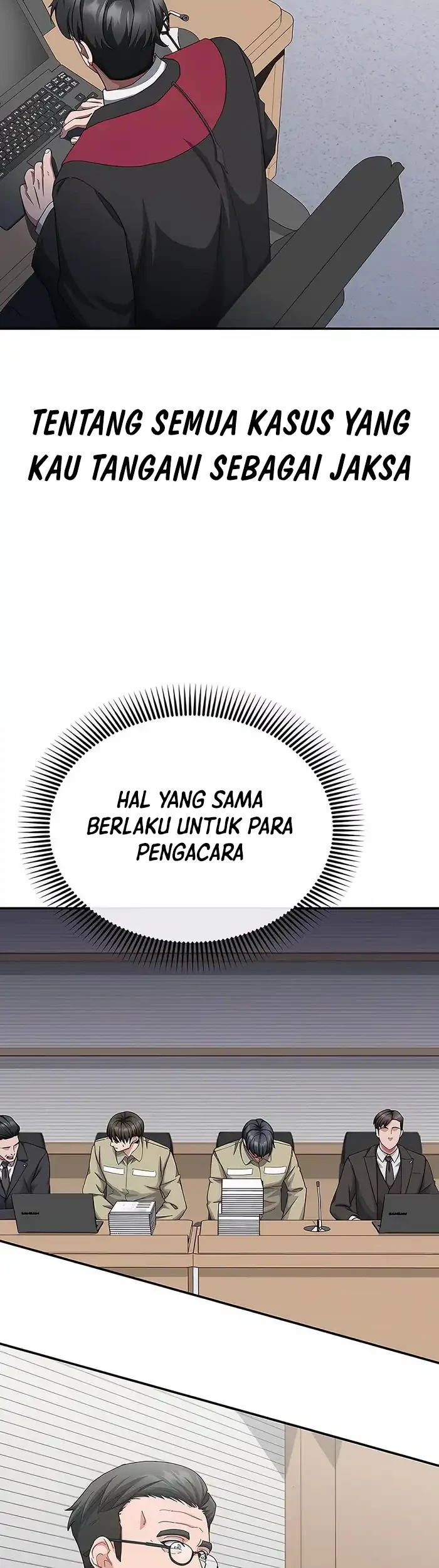 Chapter 48 - halaman 79