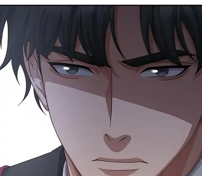 Chapter 48 - halaman 82