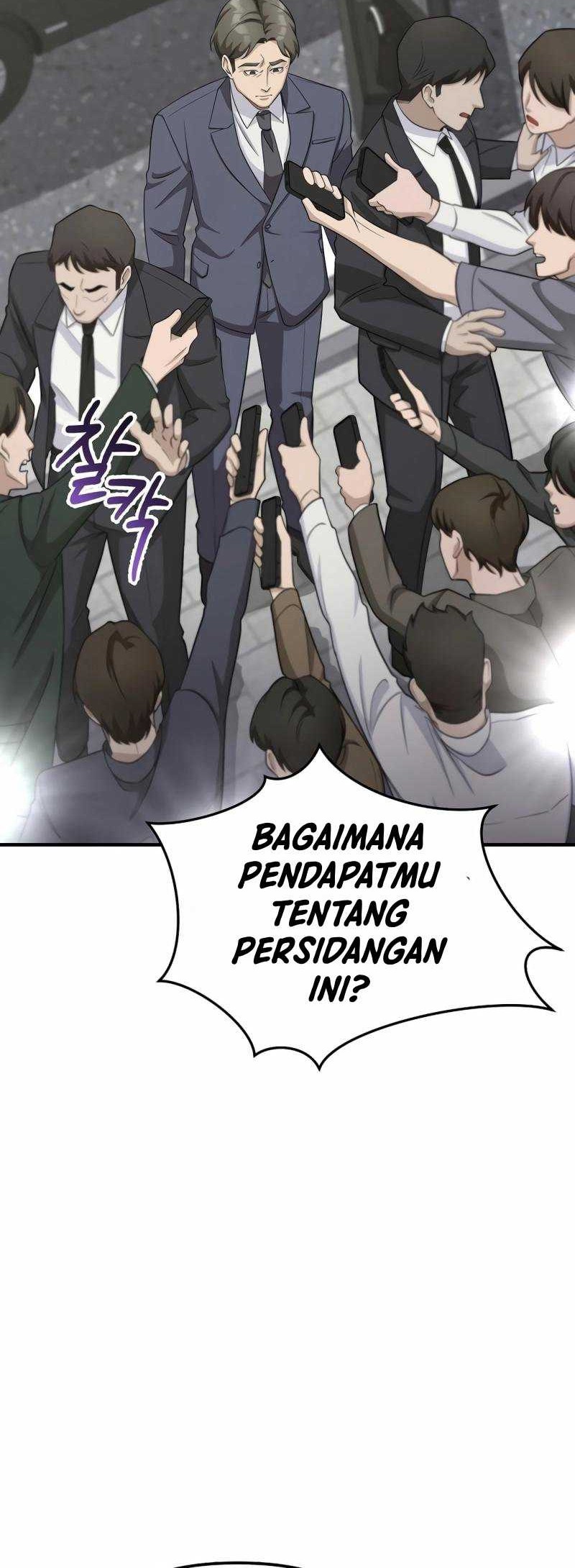 Chapter 5 - halaman 64