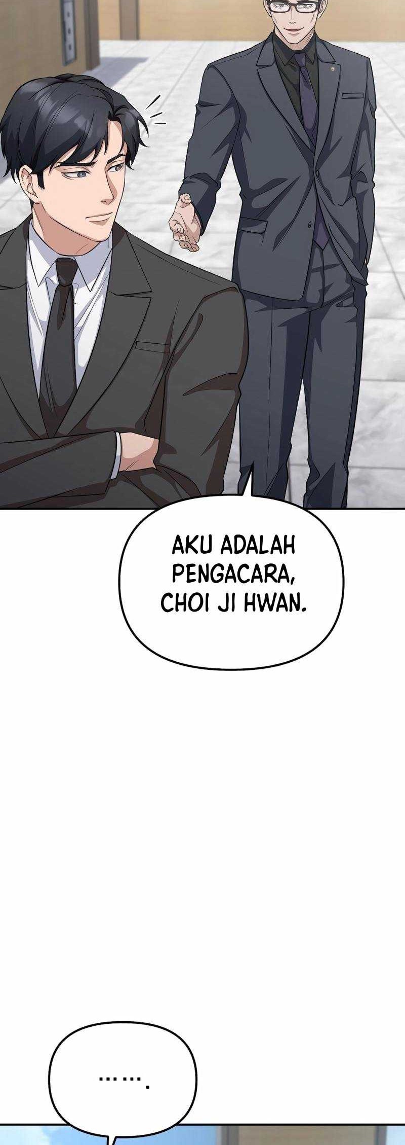 Chapter 5 - halaman 68