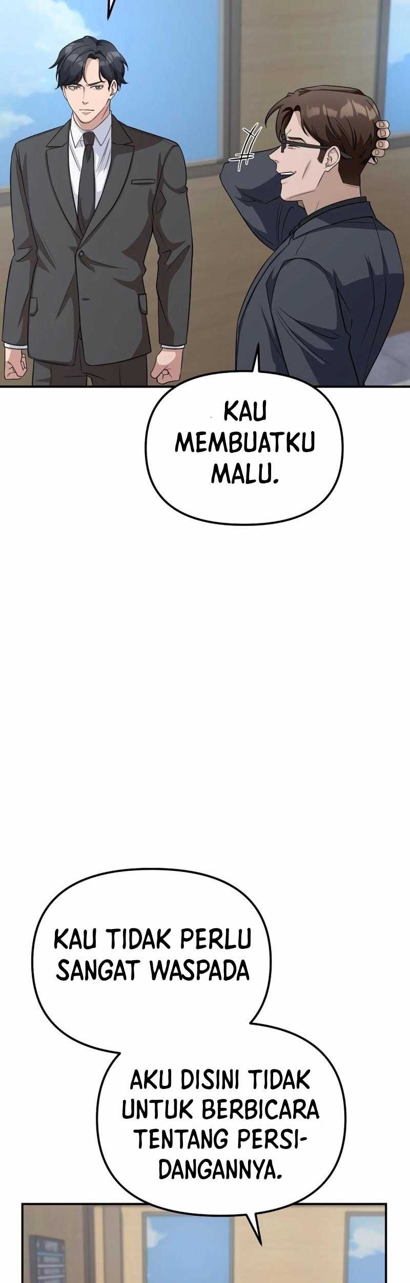 Chapter 5 - halaman 69