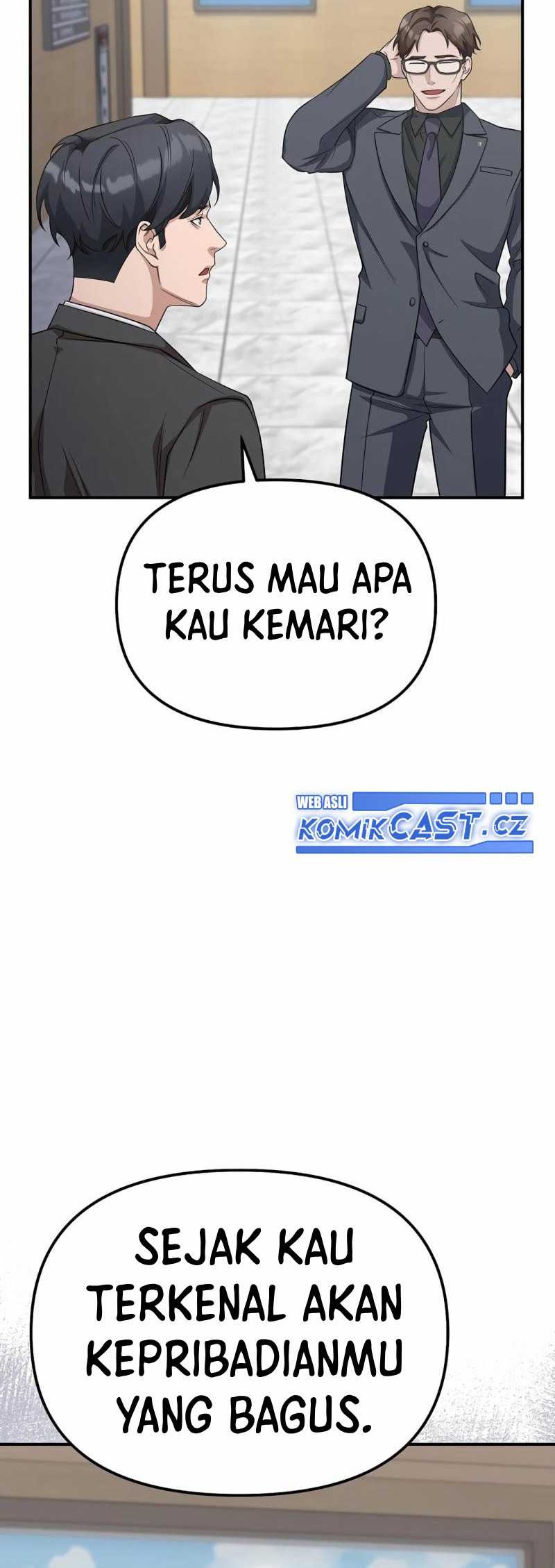 Chapter 5 - halaman 70