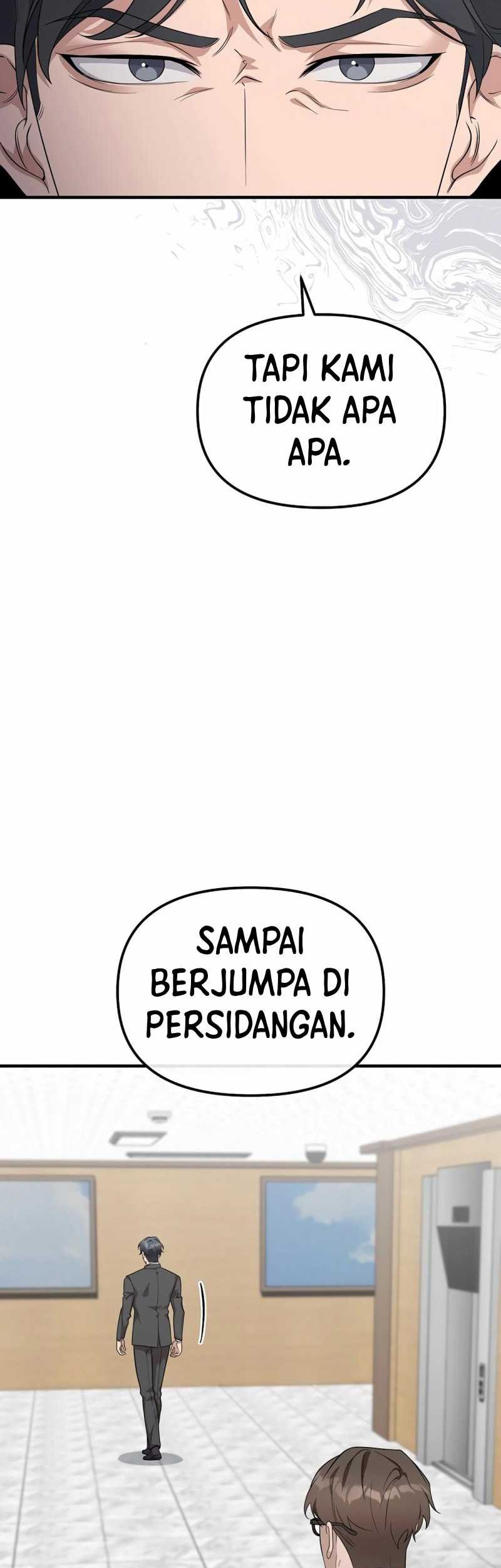 Chapter 5 - halaman 74