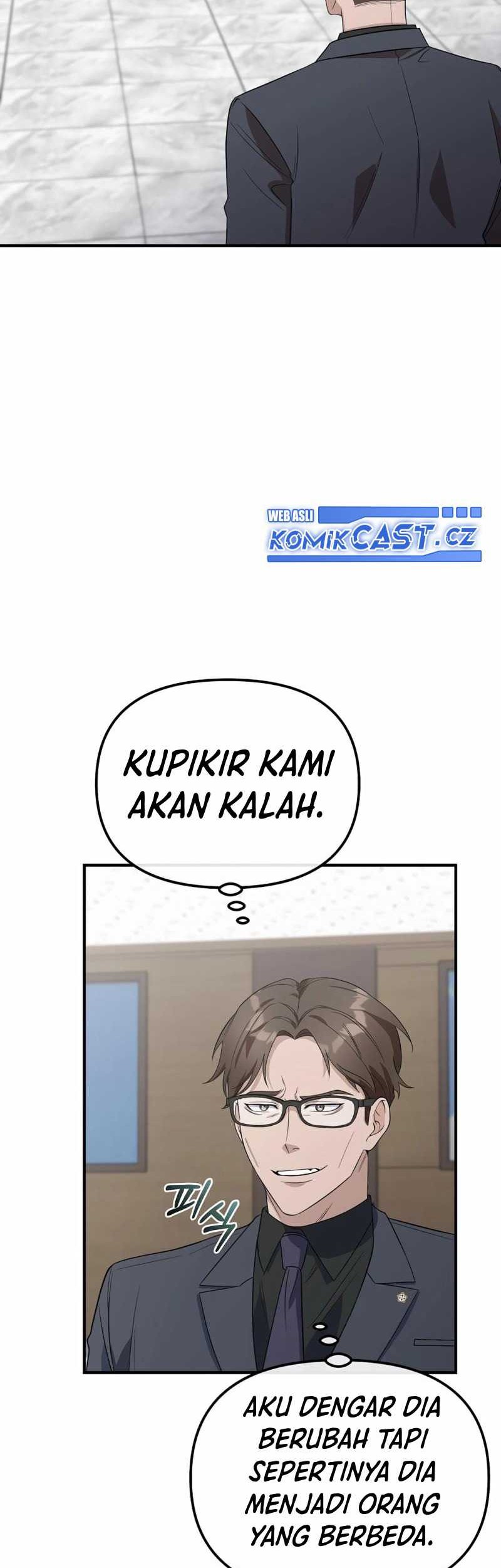 Chapter 5 - halaman 75