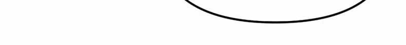 Chapter 5 - halaman 76