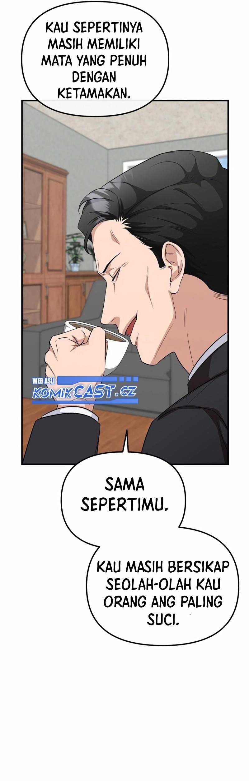 Chapter 5 - halaman 83