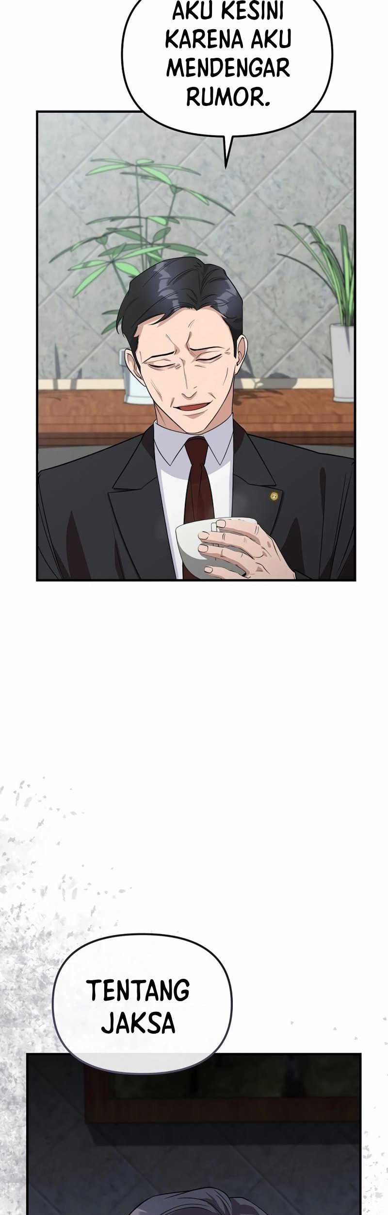 Chapter 5 - halaman 86