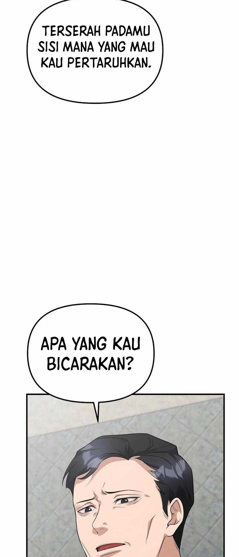 Chapter 5 - halaman 90