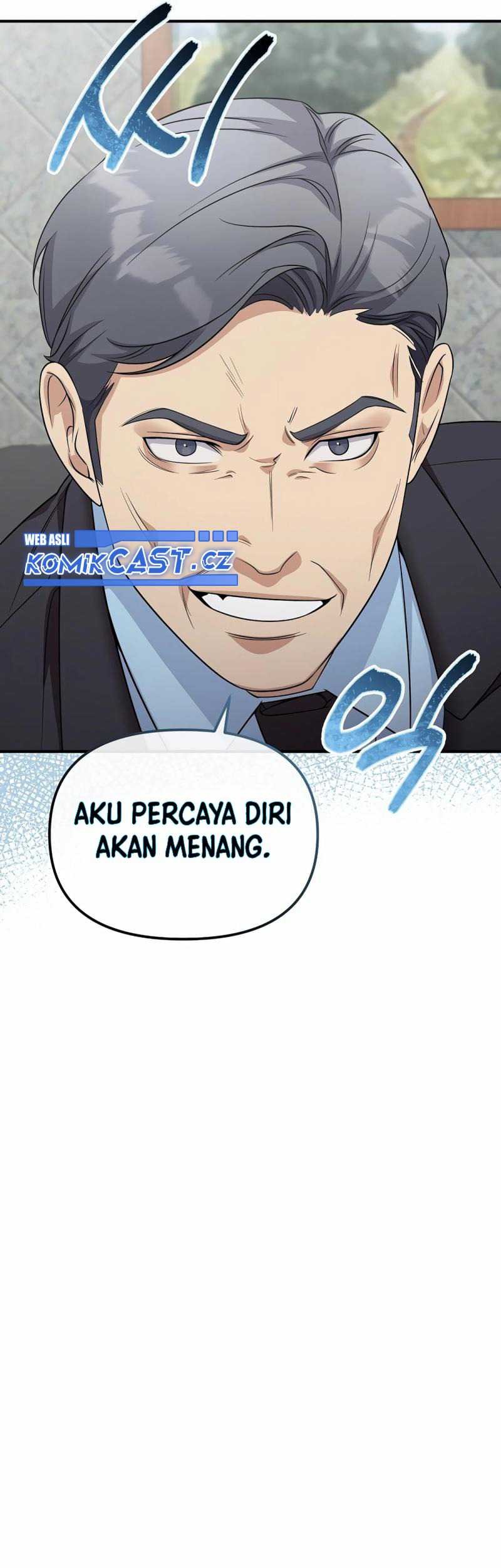 Chapter 5 - halaman 93