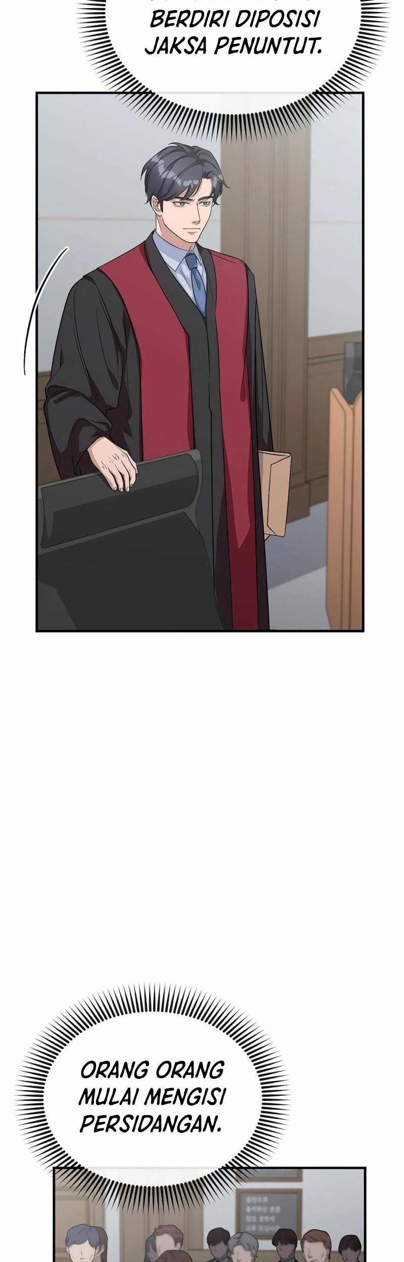 Chapter 5 - halaman 95