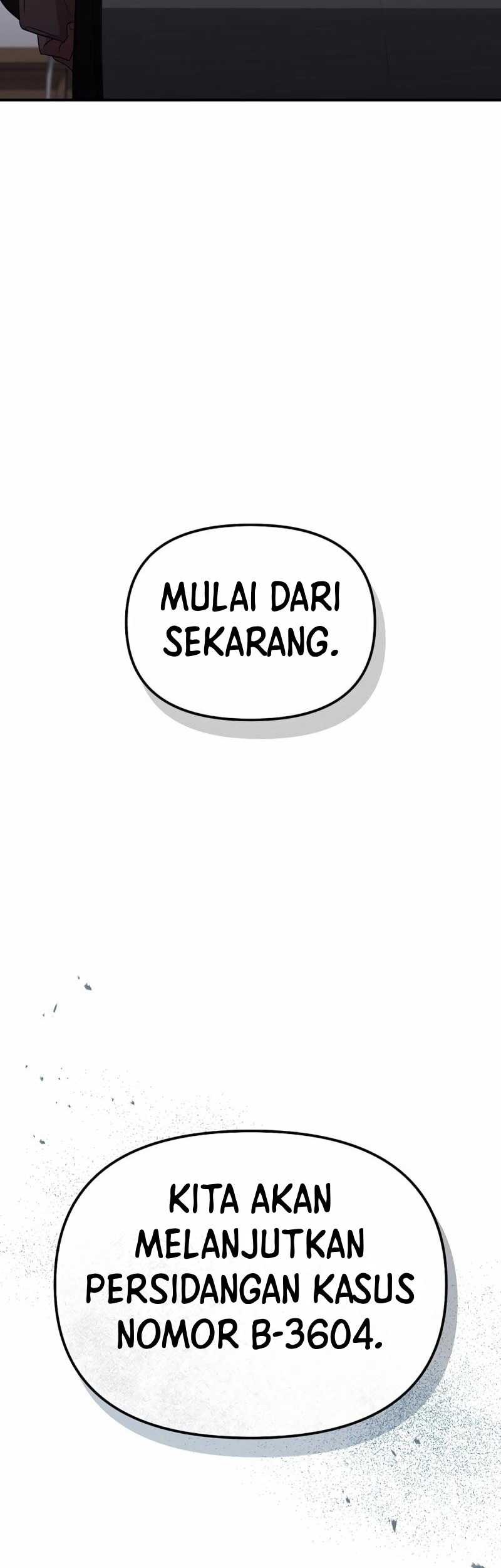 Chapter 5 - halaman 99