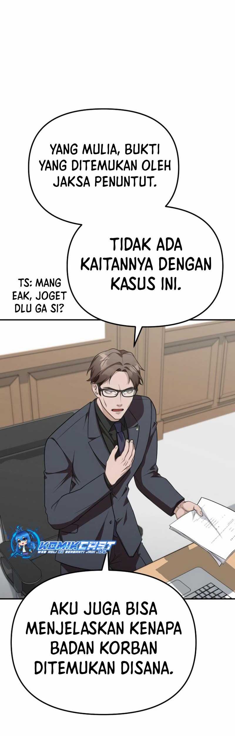 Chapter 6 - halaman 55