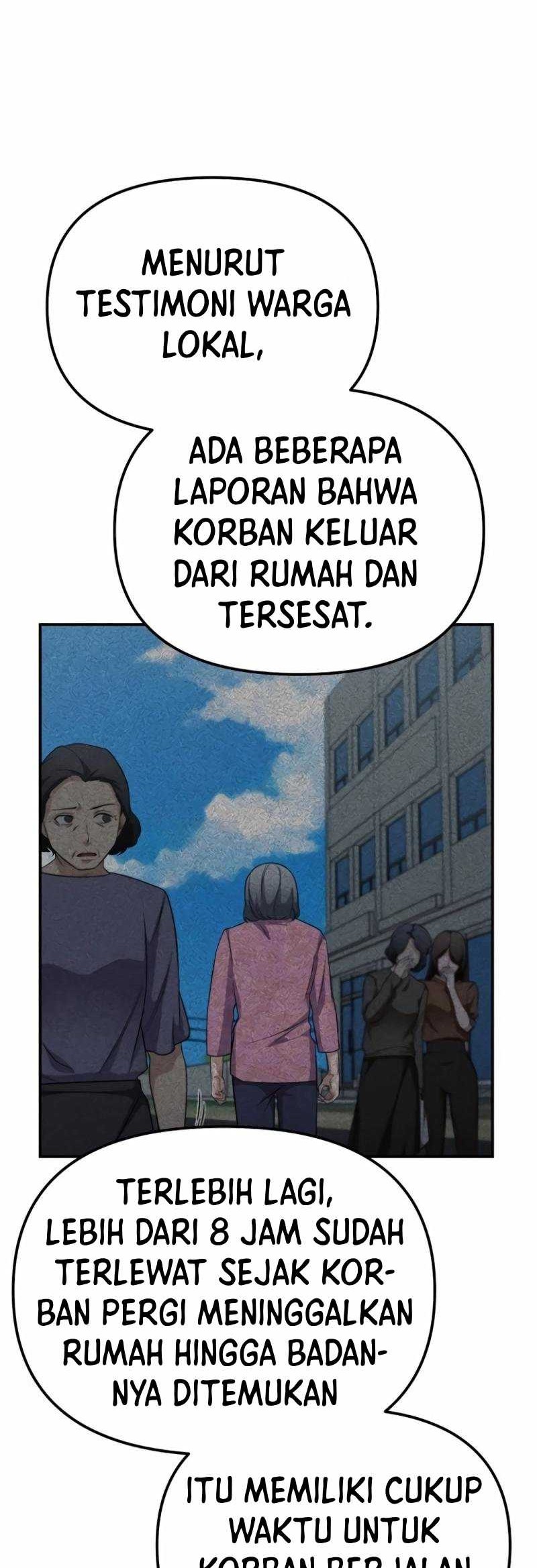 Chapter 6 - halaman 58