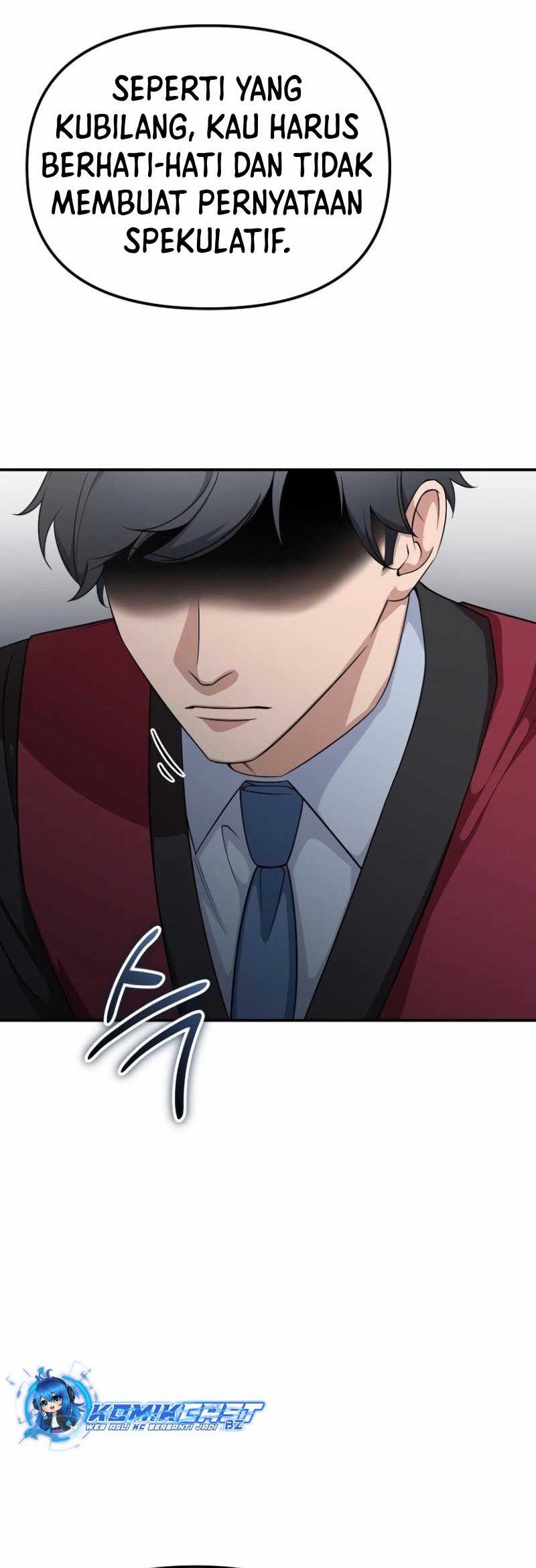 Chapter 6 - halaman 60