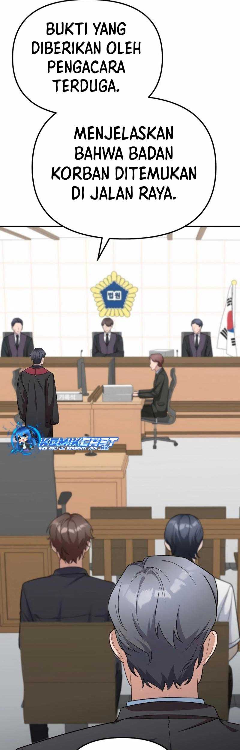 Chapter 6 - halaman 61