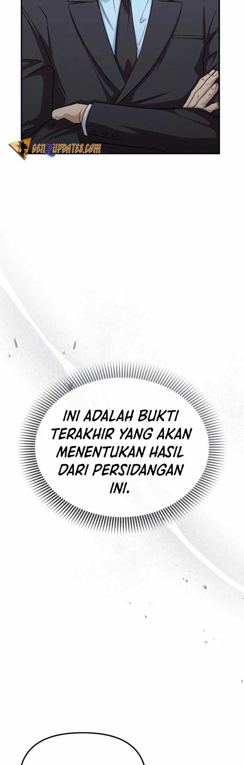 Chapter 6 - halaman 63