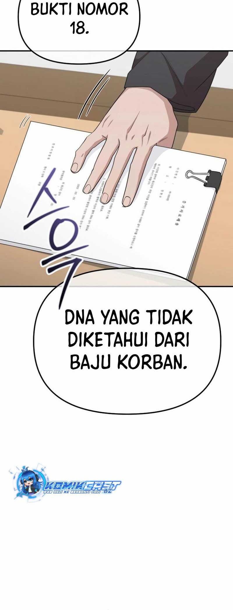 Chapter 6 - halaman 64