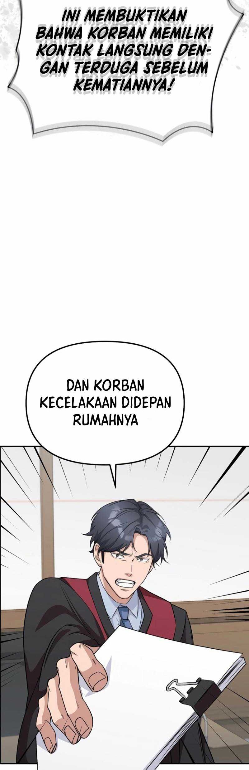 Chapter 6 - halaman 66