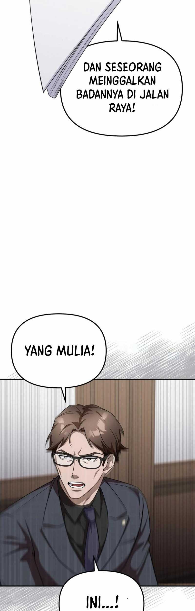 Chapter 6 - halaman 67
