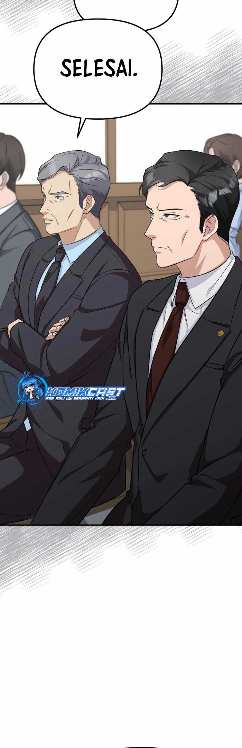 Chapter 6 - halaman 68