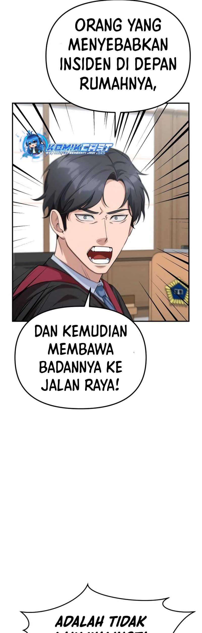 Chapter 6 - halaman 69