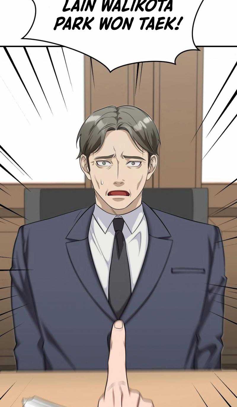 Chapter 6 - halaman 70