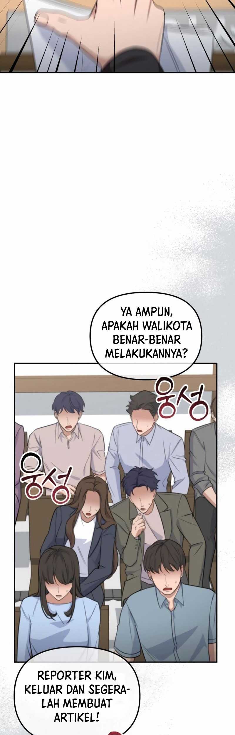 Chapter 6 - halaman 71