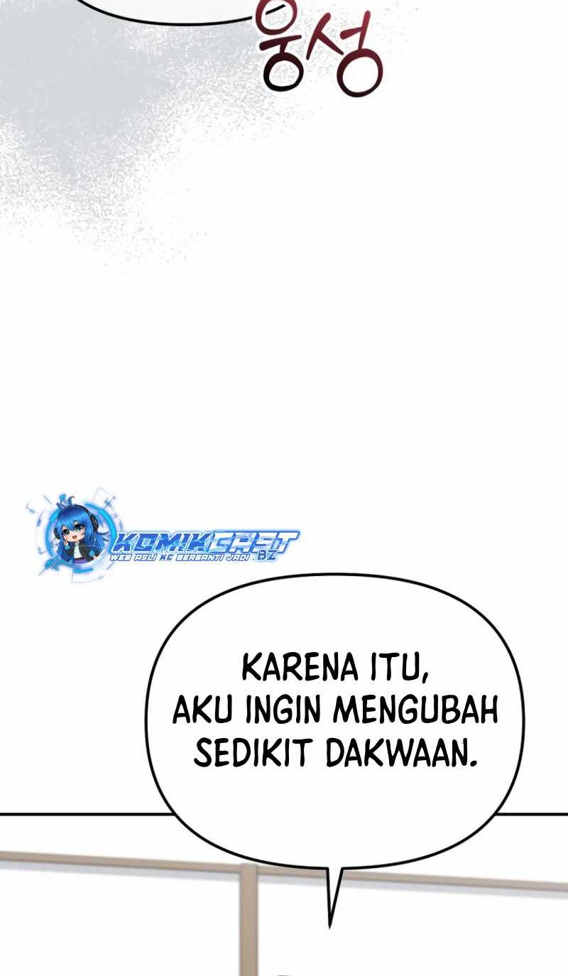 Chapter 6 - halaman 72