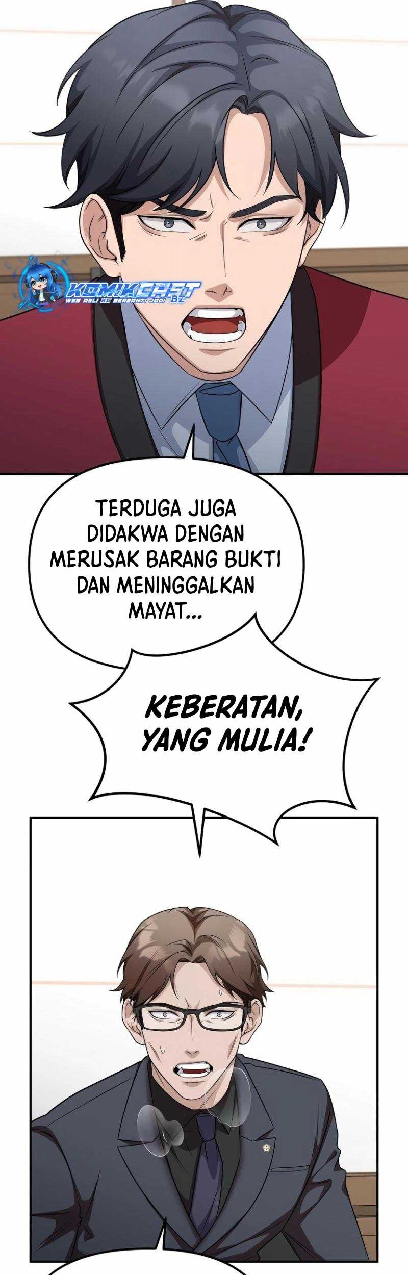 Chapter 6 - halaman 73