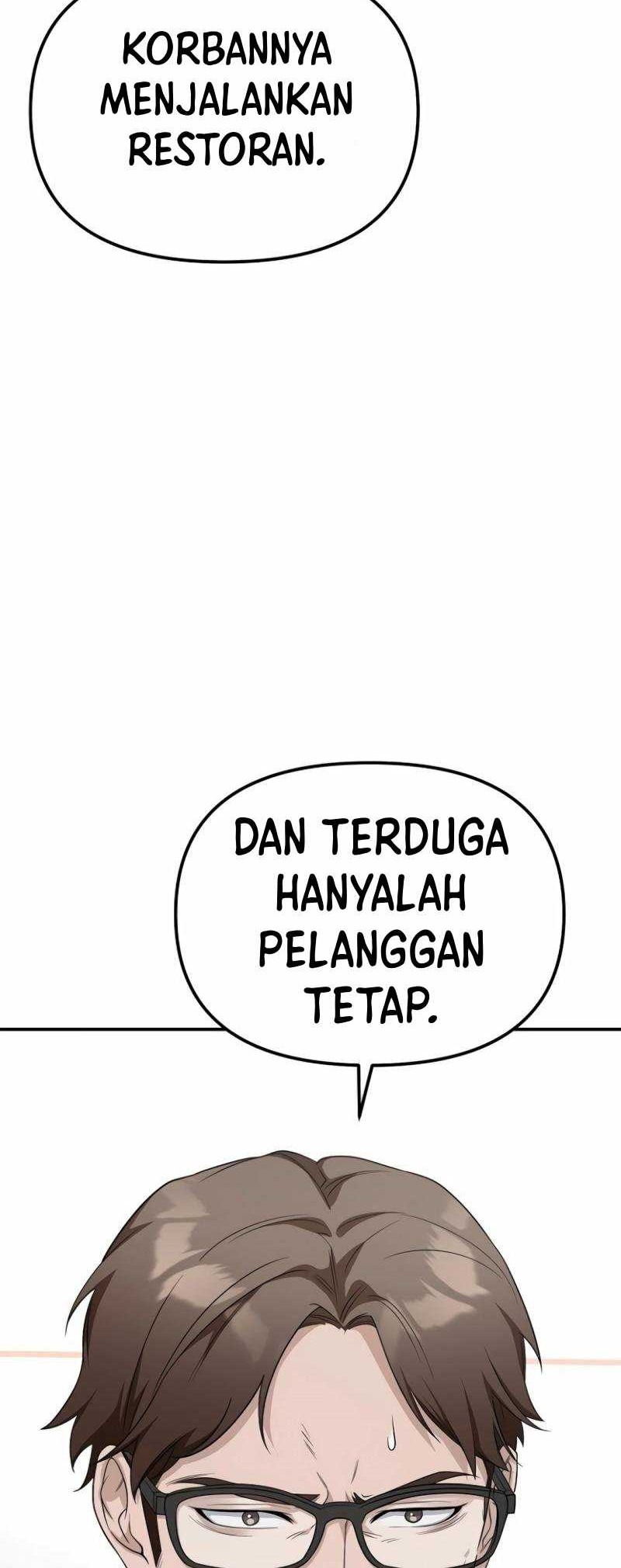 Chapter 6 - halaman 74