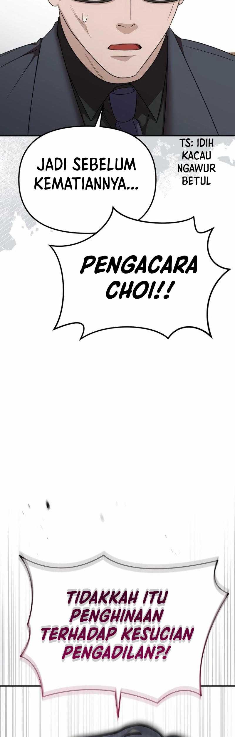 Chapter 6 - halaman 75