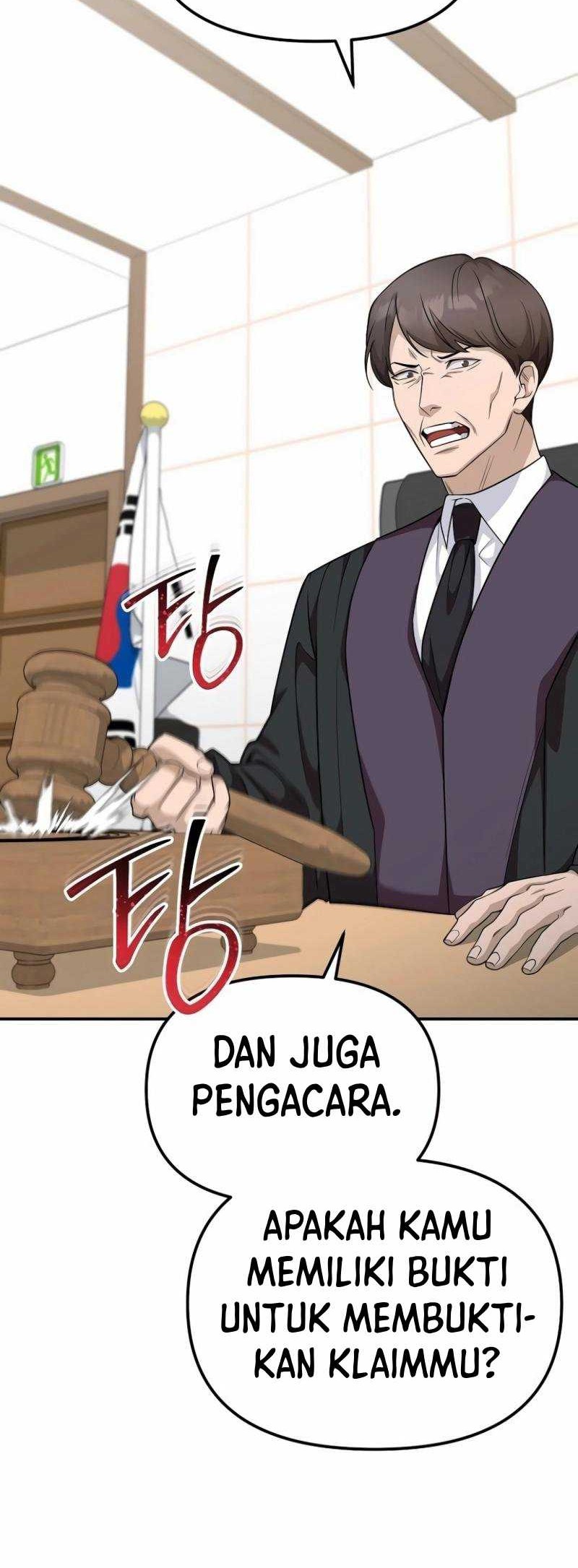 Chapter 6 - halaman 78