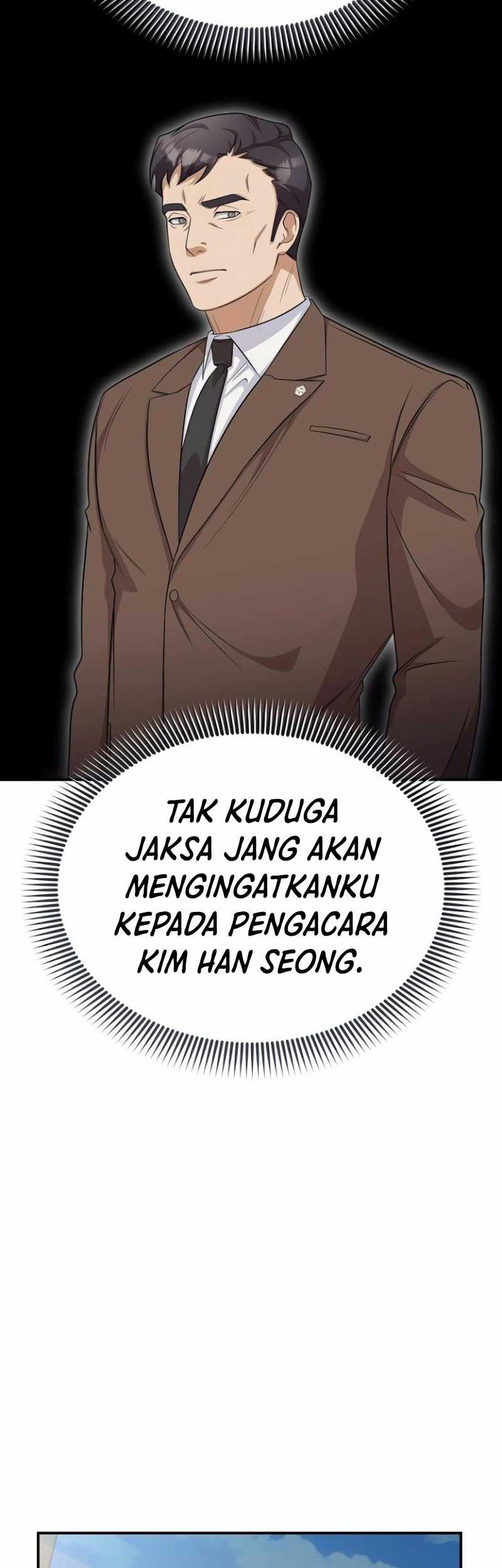Chapter 7 - halaman 59