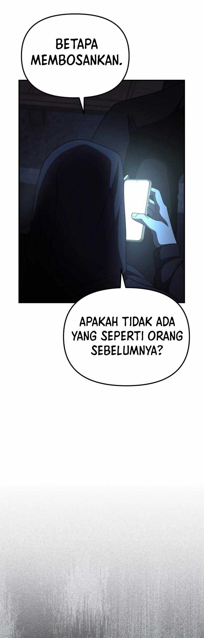 Chapter 7 - halaman 68
