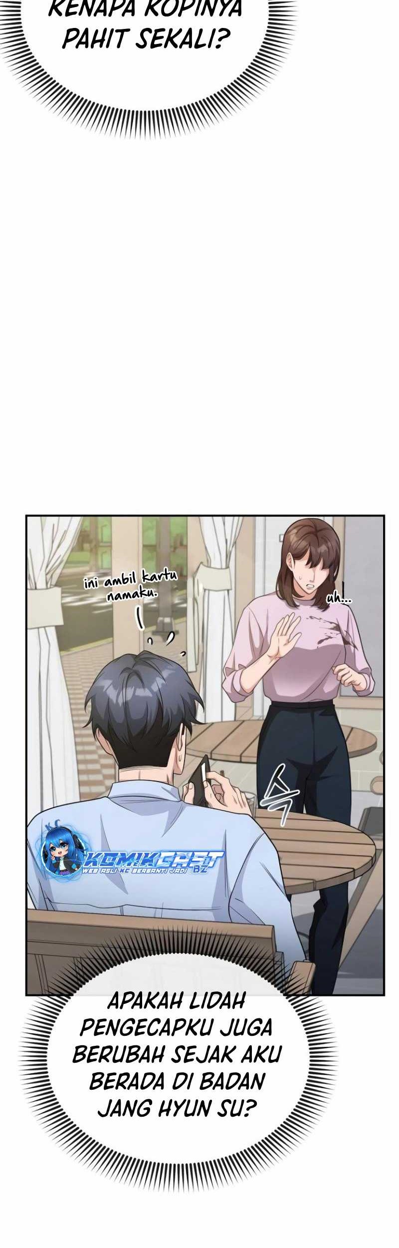 Chapter 7 - halaman 77