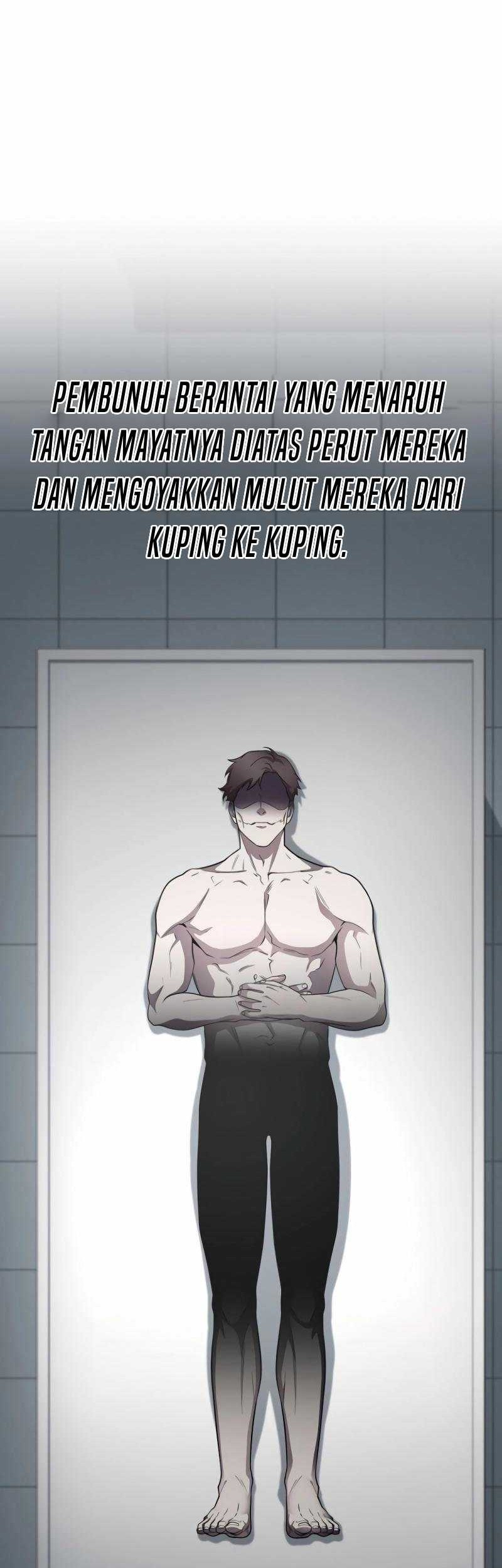 Chapter 7 - halaman 80