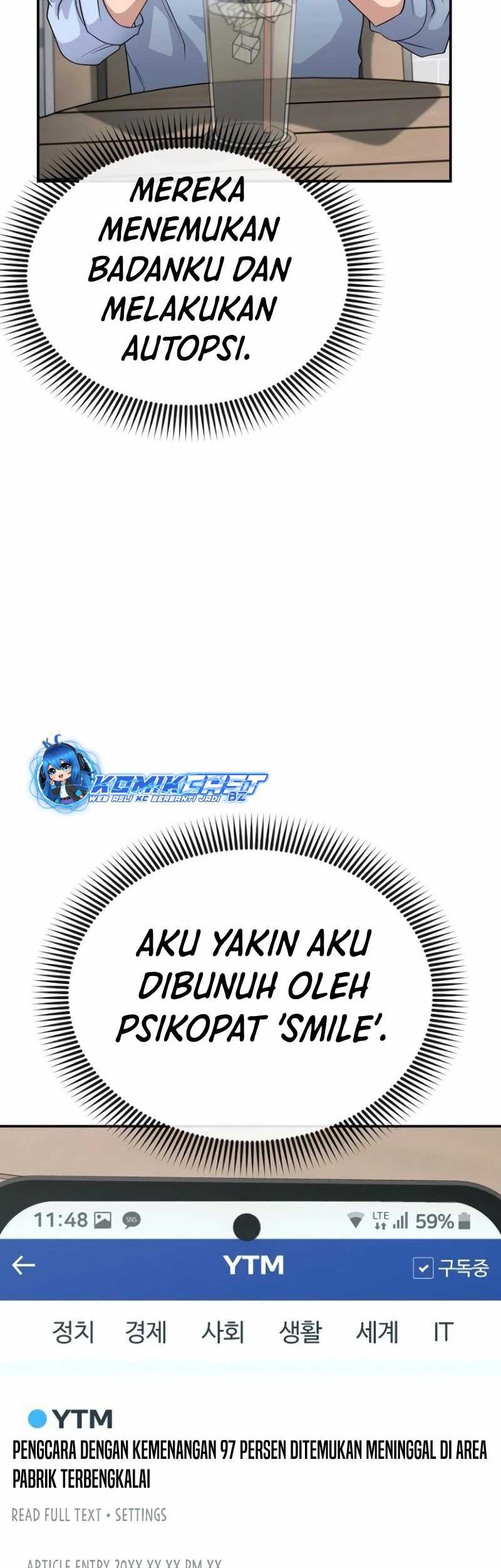 Chapter 7 - halaman 83