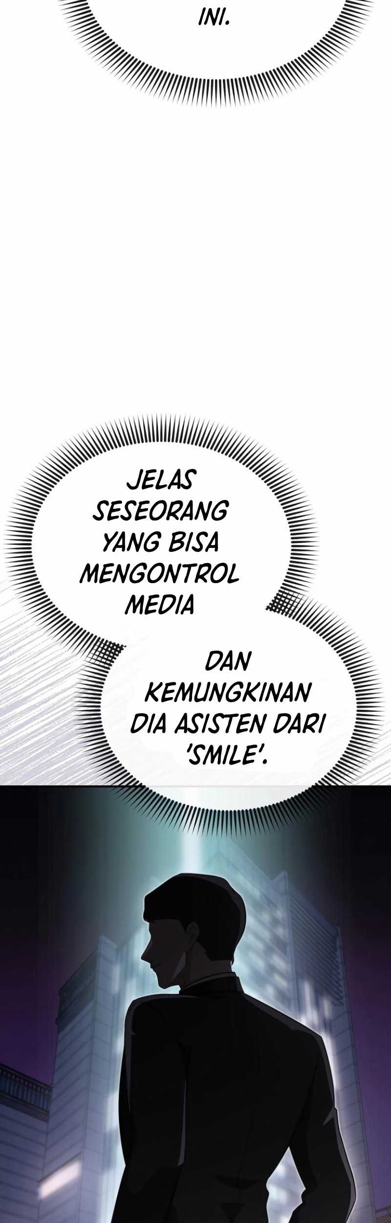 Chapter 7 - halaman 87