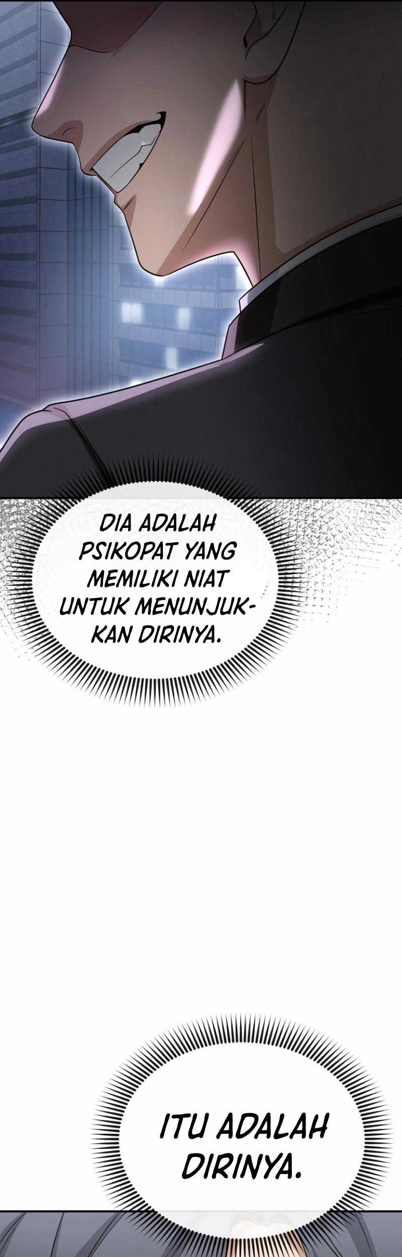 Chapter 7 - halaman 89