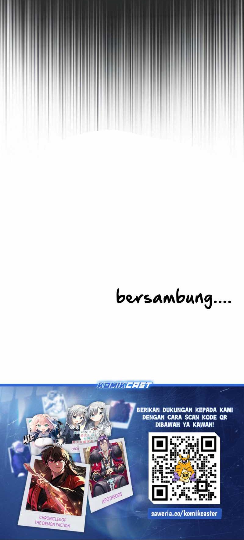 Chapter 7 - halaman 92