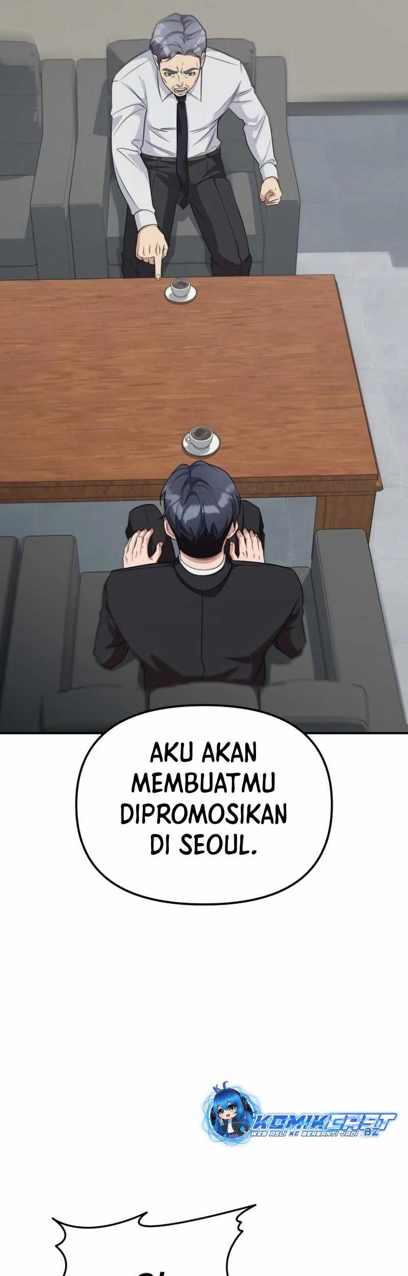 Chapter 8 - halaman 70
