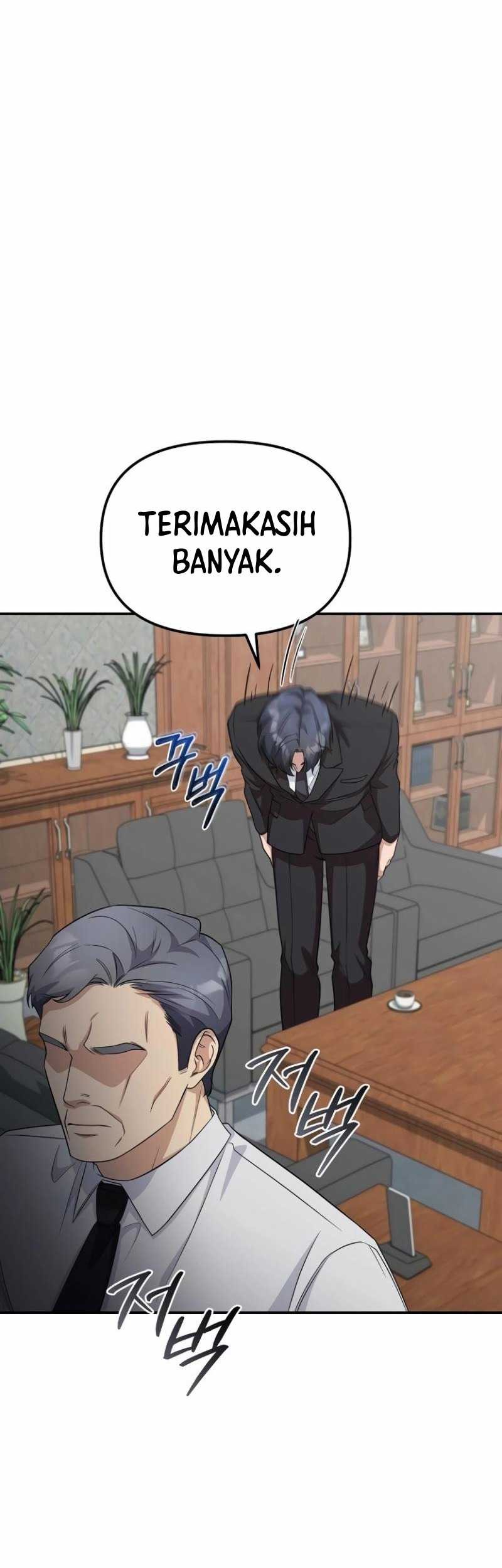 Chapter 8 - halaman 74