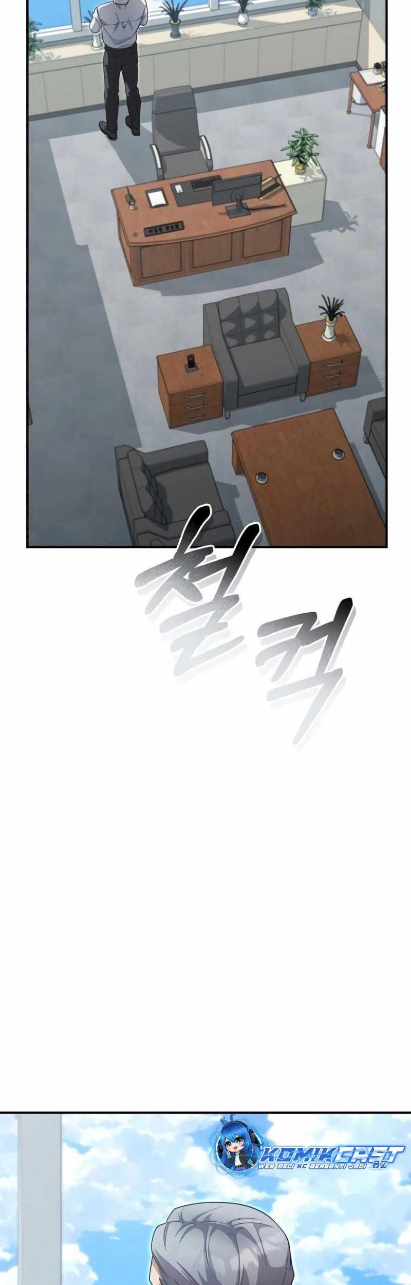 Chapter 8 - halaman 76