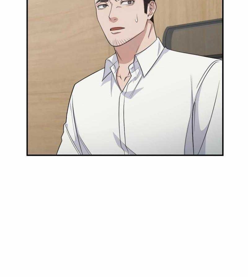 Chapter 8 - halaman 79