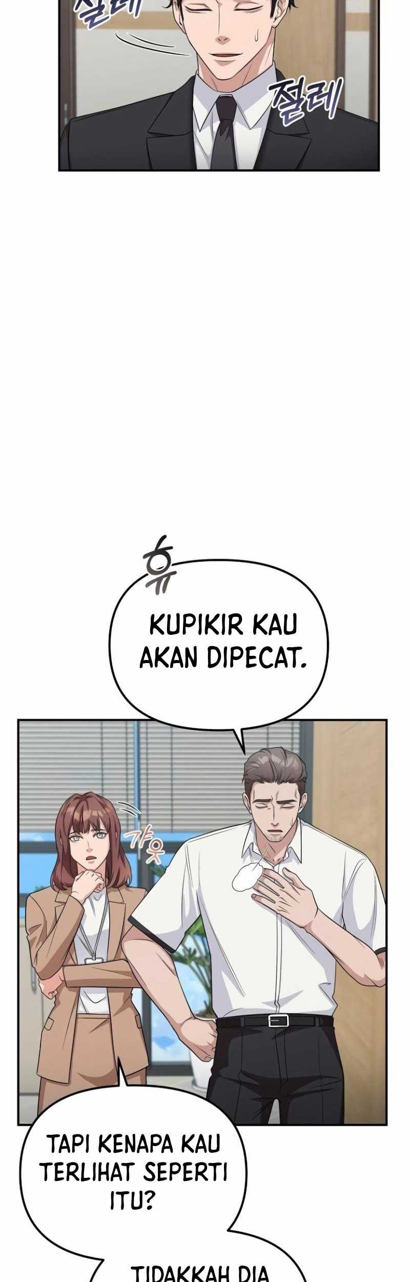 Chapter 8 - halaman 82
