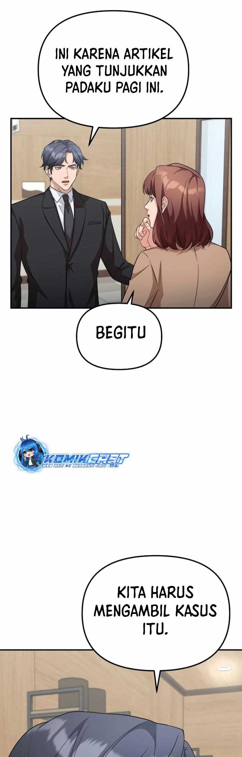 Chapter 8 - halaman 84