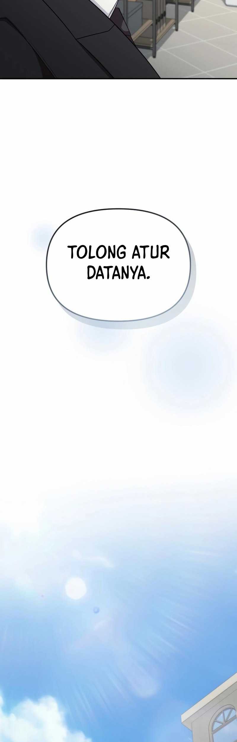 Chapter 8 - halaman 86