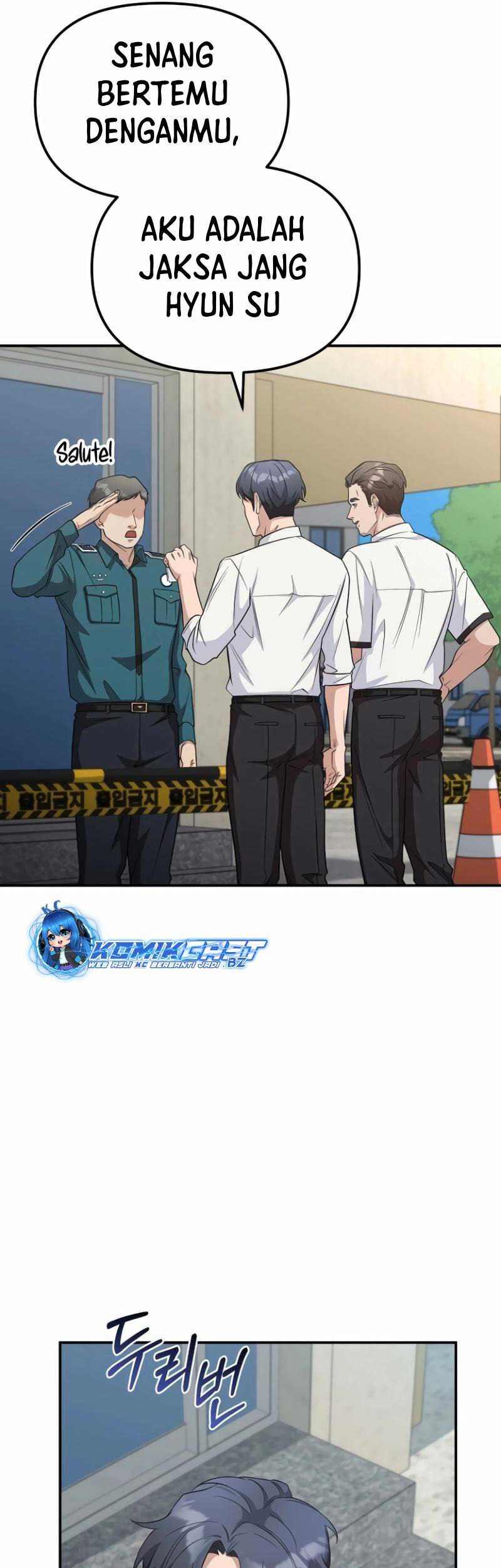 Chapter 8 - halaman 90