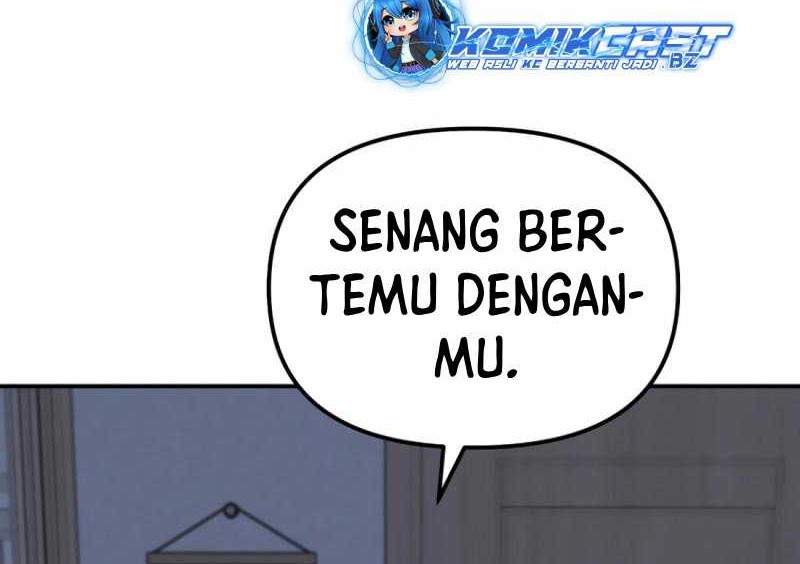 Chapter 8 - halaman 95