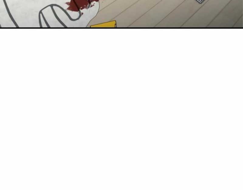Chapter 8 - halaman 99